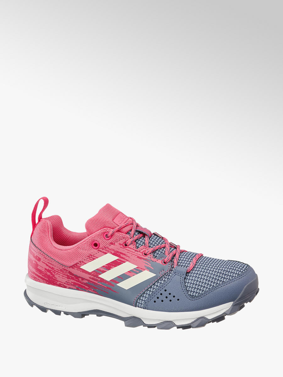 Fitnessschuh GALAXY TRAIL W von adidas in pink DEICHMANN Fitnessschuh GALAXY TRAIL W von adidas in pink DEICHMANN